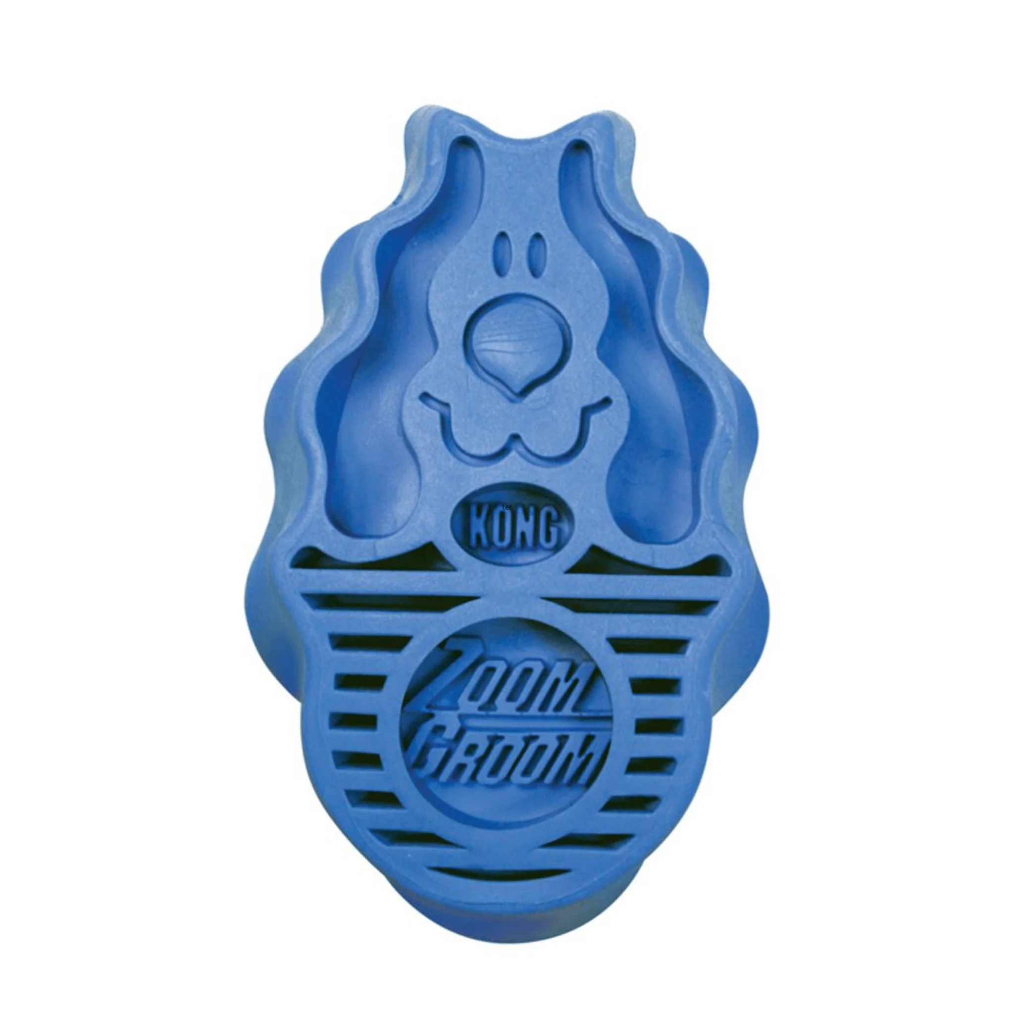 KONG Dog Zoom Groom - Long Hair - Image 3